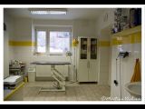 Ordinace