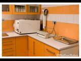 Sterilizace