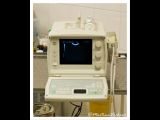 Přenosný ultrazvuk